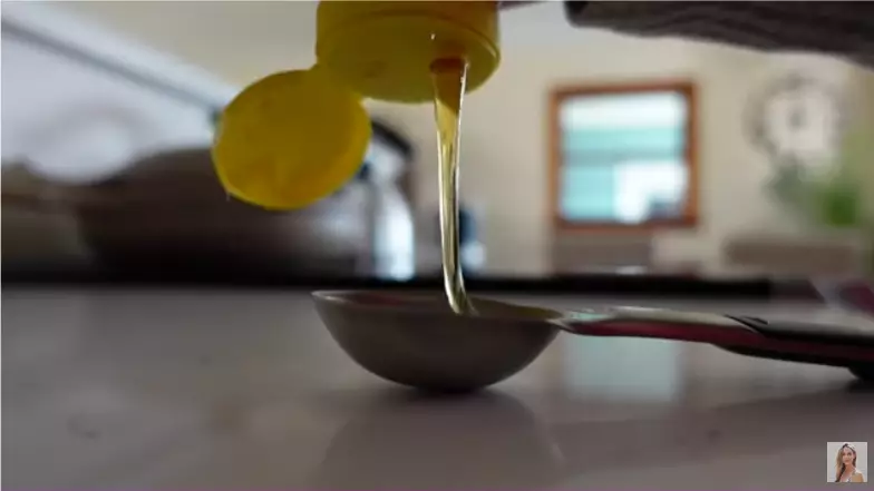 trik atasi kulit kering di sekitar kuku berbagai sumber trik atasi kulit kering di sekitar kuku berbagai sumber