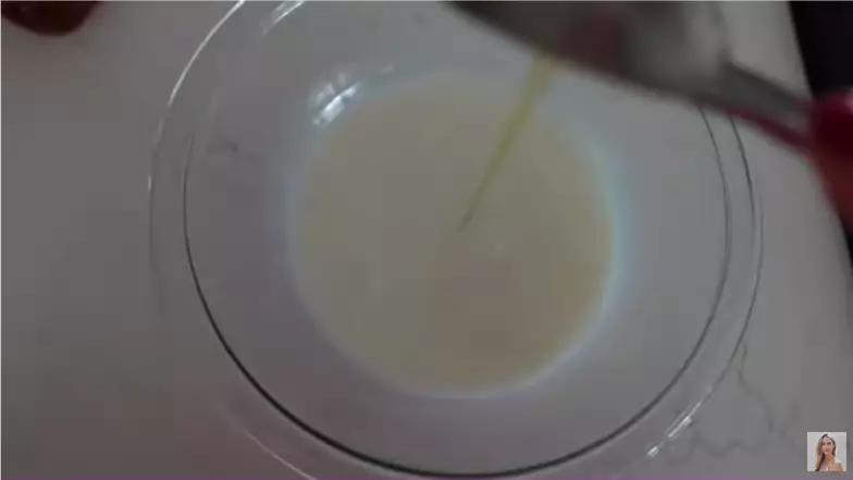 trik atasi kulit kering di sekitar kuku berbagai sumber trik atasi kulit kering di sekitar kuku berbagai sumber