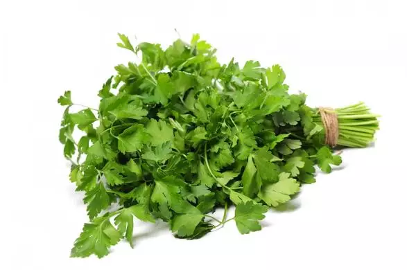 Cara lebatkan rambut tipis dan hitamkan uban pakai 1 jenis daun Berbagai sumber Cara lebatkan rambut tipis dan hitamkan uban pakai 1 jenis daun Berbagai sumber