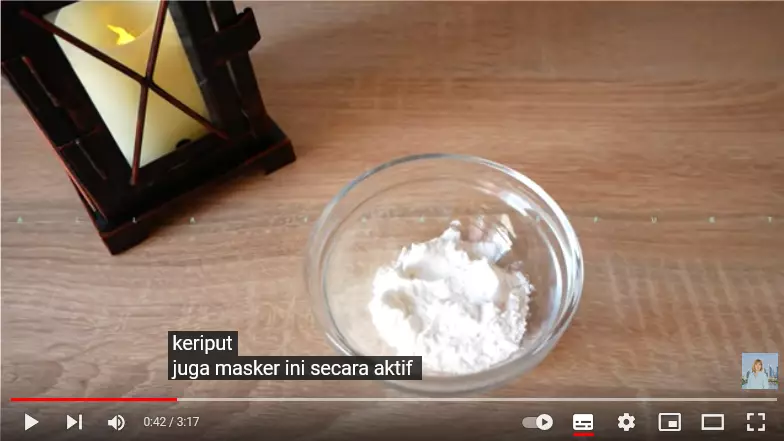 trik hilangkan garis halus dan kerutan berbagai sumber trik hilangkan garis halus dan kerutan berbagai sumber