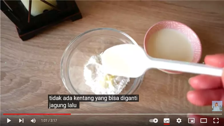 trik hilangkan garis halus dan kerutan berbagai sumber trik hilangkan garis halus dan kerutan berbagai sumber