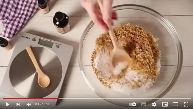 Kulit tangan nggak lagi kering berbagai sumber Kulit tangan nggak lagi kering berbagai sumber