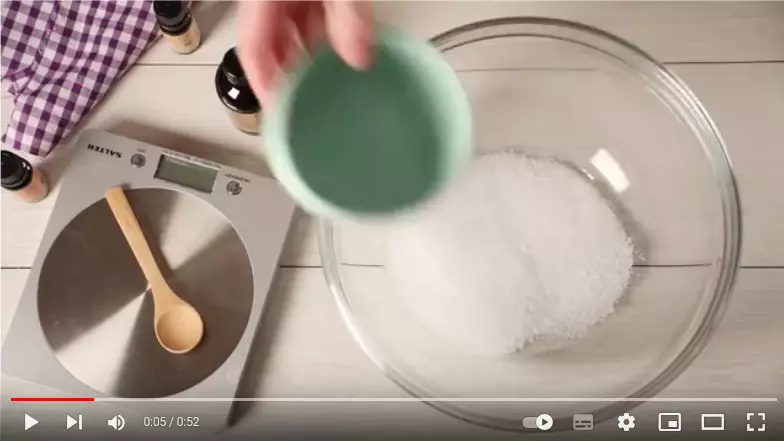 Kulit tangan nggak lagi kering berbagai sumber Kulit tangan nggak lagi kering berbagai sumber