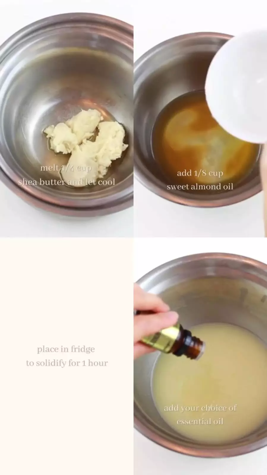 pelembap multifungsi © TikTok