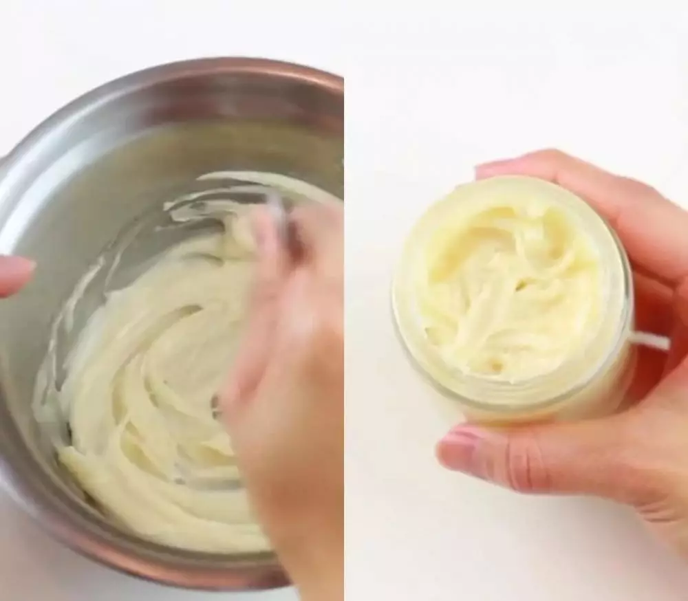 pelembap multifungsi © TikTok