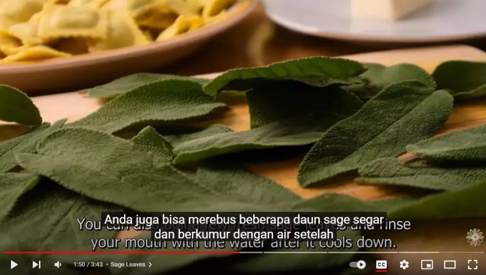 trik hilangkan gusi menghitam berbagai sumber trik hilangkan gusi menghitam berbagai sumber