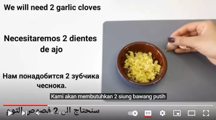 trik atasi varises di kaki hanya pakai 1 bahan rempah berbagai sumber trik atasi varises di kaki hanya pakai 1 bahan rempah berbagai sumber