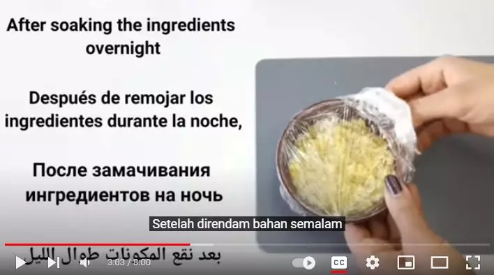 trik atasi varises di kaki hanya pakai 1 bahan rempah berbagai sumber trik atasi varises di kaki hanya pakai 1 bahan rempah berbagai sumber