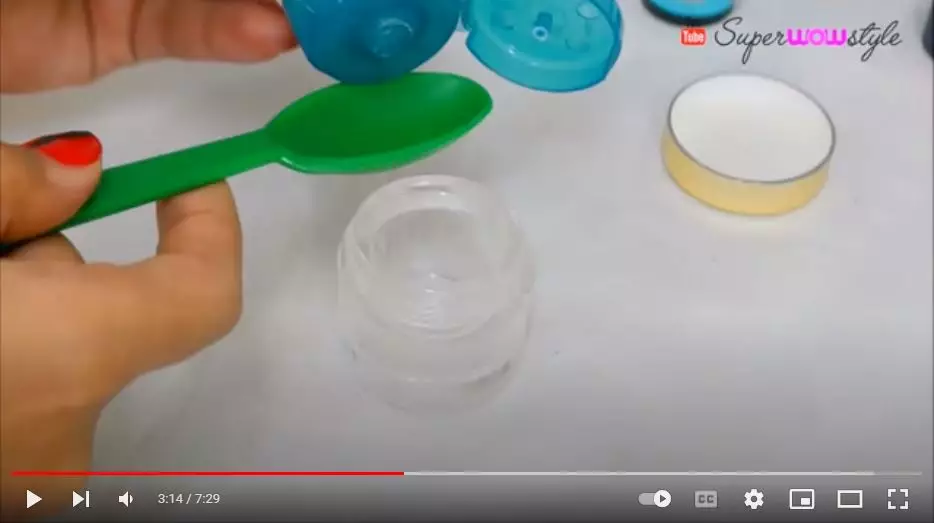 trik atasi keriput di area jari hanya pakai 3 bahan alami berbagai sumber