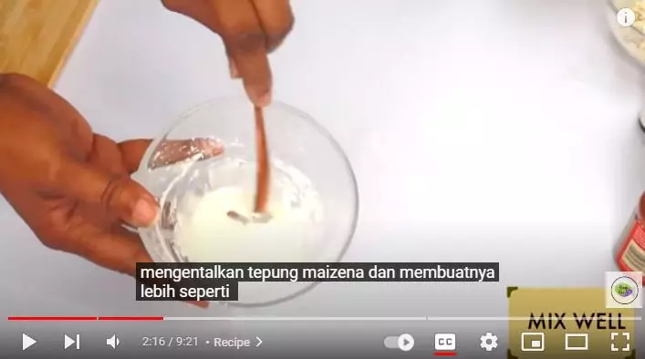 trik atasi kulit kendur di leher pakai 1 bahan makanan berbagai sumber trik atasi kulit kendur di leher pakai 1 bahan makanan berbagai sumber
