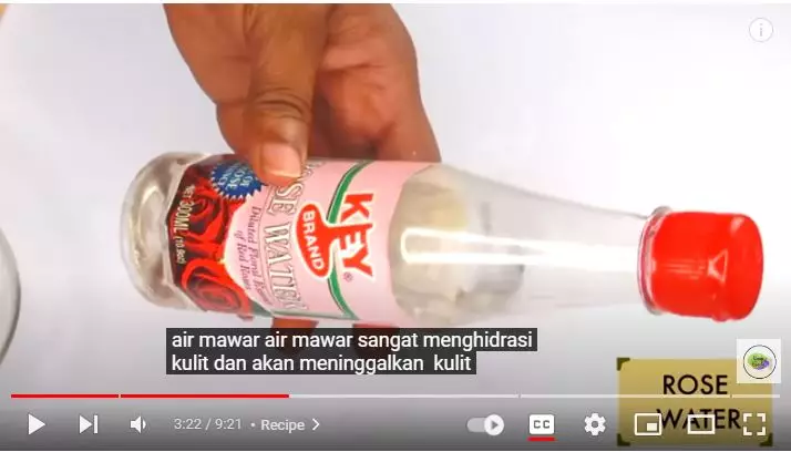 trik atasi kulit kendur di leher pakai 1 bahan makanan berbagai sumber trik atasi kulit kendur di leher pakai 1 bahan makanan berbagai sumber