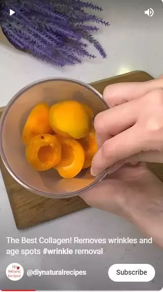 trik menghilangkan flek dan bintik hitam  berbagai sumber