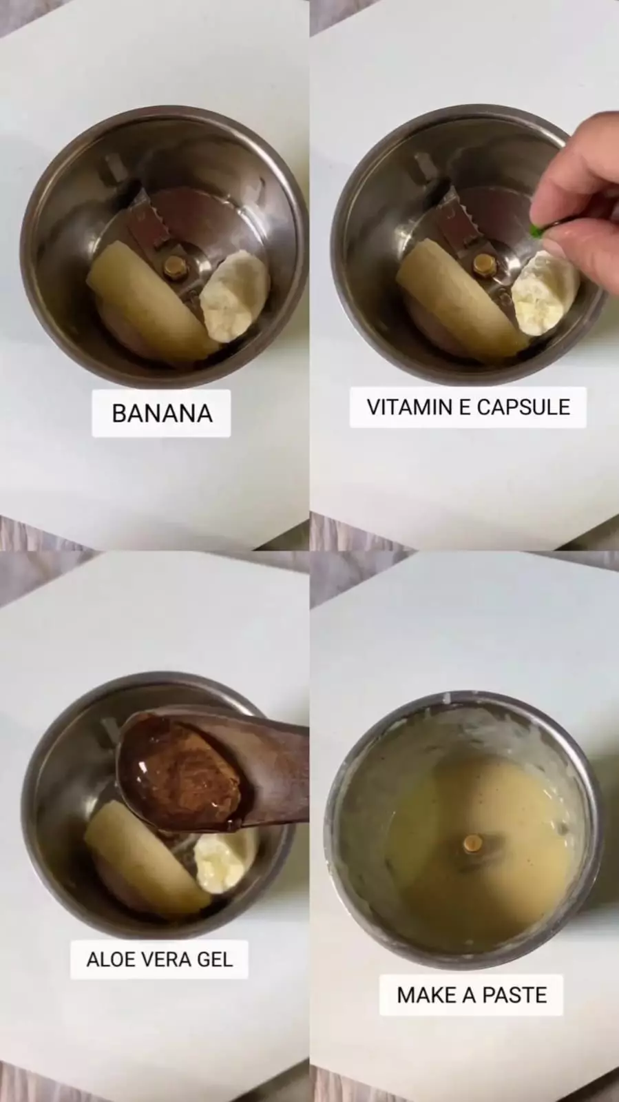 Jadi tumbuh kuat © Instagram Jadi tumbuh kuat © Instagram