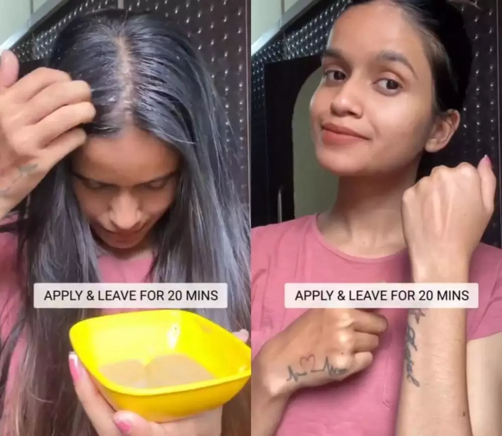 Jadi tumbuh kuat © Instagram Jadi tumbuh kuat © Instagram