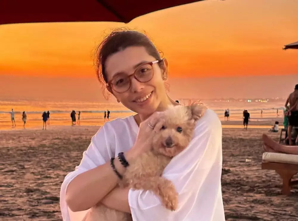 Eno Sigit cucu Soeharto © berbagai sumber