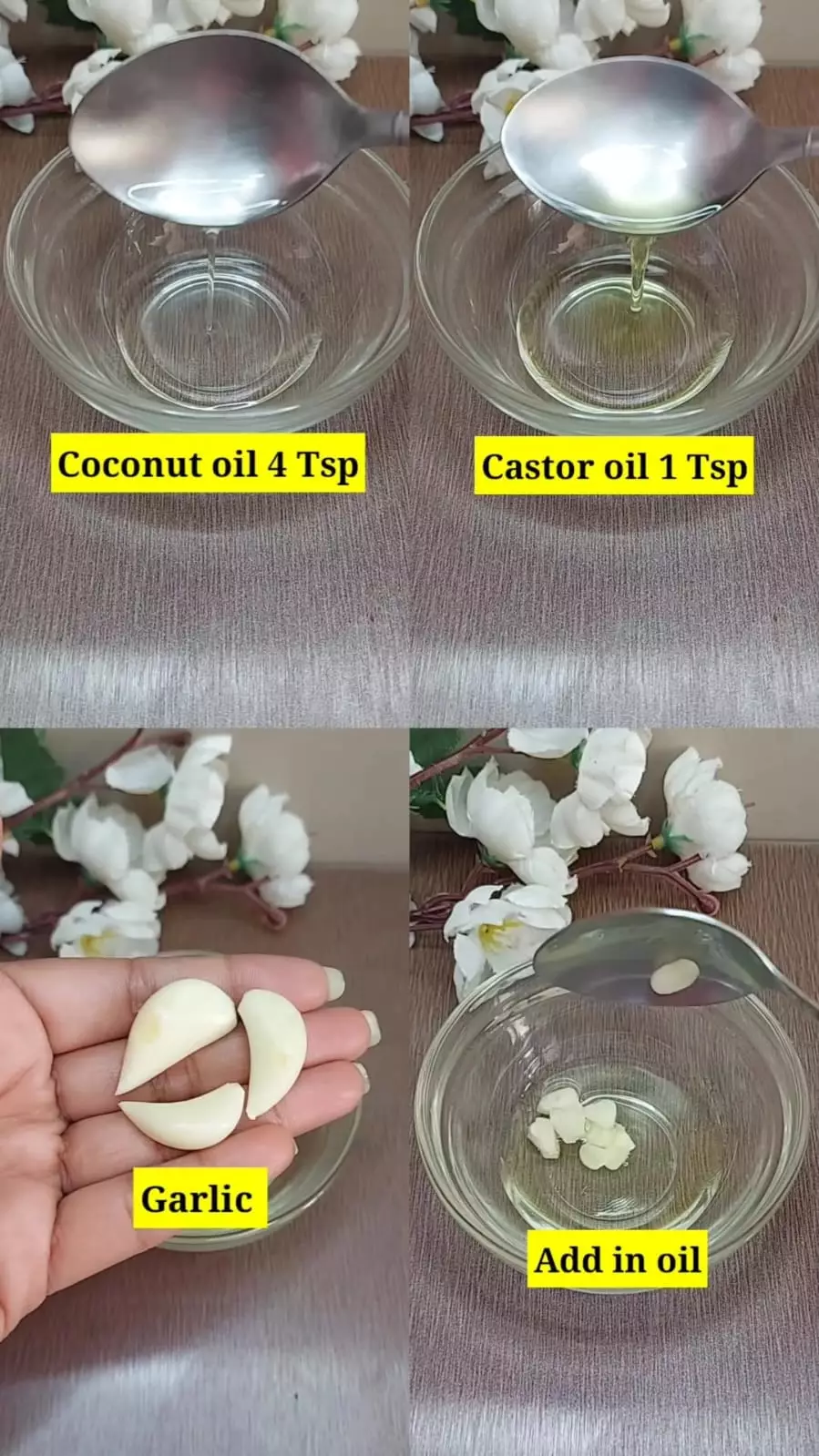 tumbuh cepat dan kuat © Instagram tumbuh cepat dan kuat © Instagram