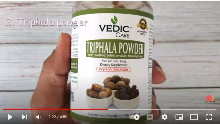  trik cerahkan gigi kuning akibat pewarna makanan berbagai sumber