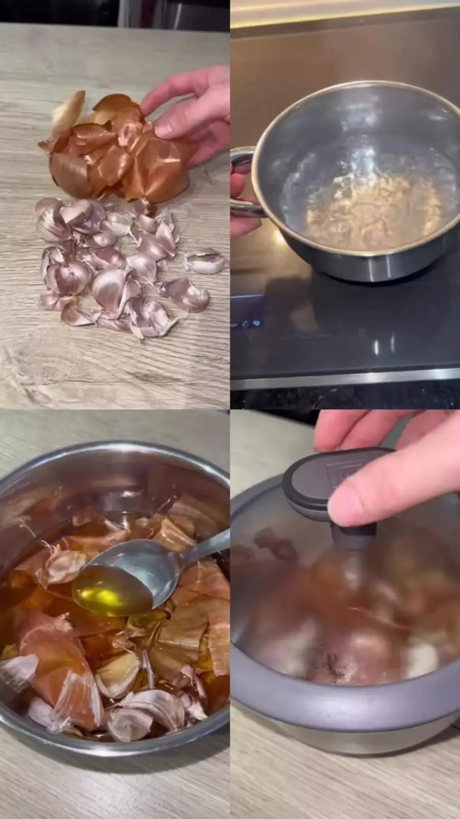 lebat tanpa ribet © Instagram