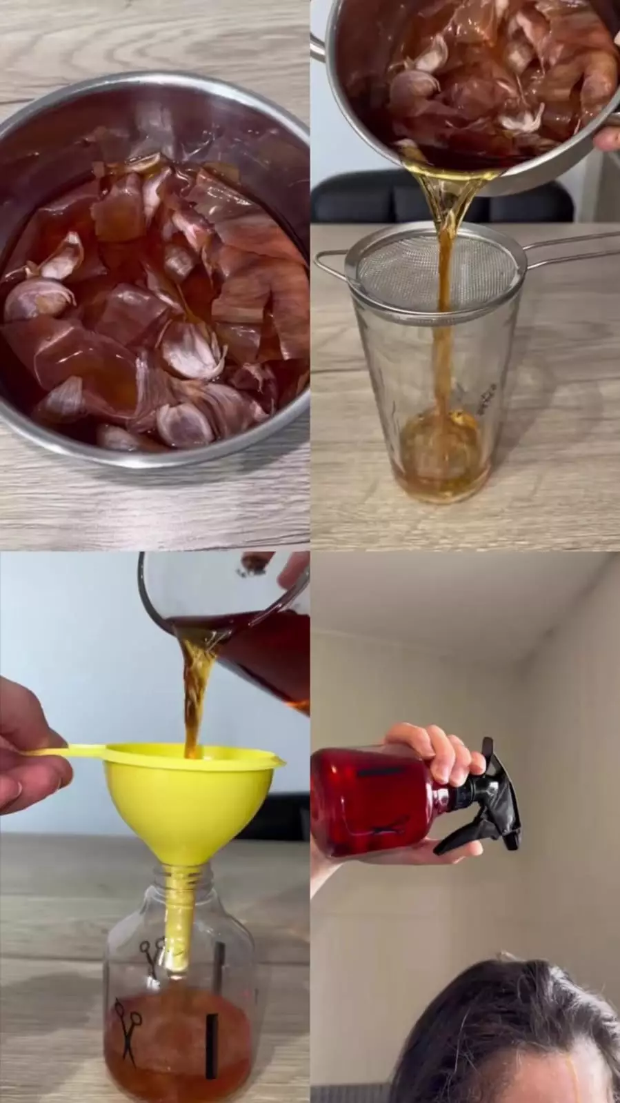 lebat tanpa ribet © Instagram