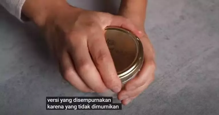 trik atasi bibir kering di bagian sudut pakai 1 jenis tanaman berbagai sumber