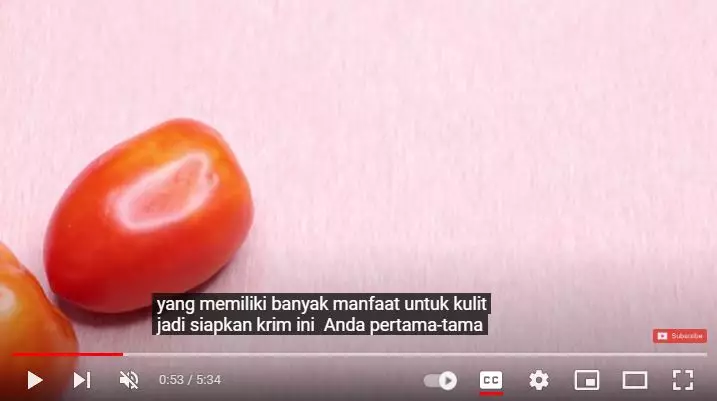 trik hilangkan pigmentasi hanya pakai krim antiaging berbagai sumber