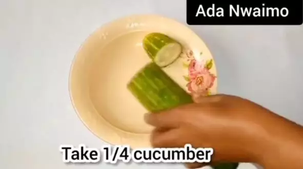 Cara menumbuhkan rambut susah panjang pakai spray dari 1 jenis buah Berbagai sumber Cara menumbuhkan rambut susah panjang pakai spray dari 1 jenis buah Berbagai sumber