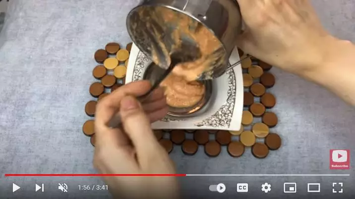 trik hilangkan flek dan bintik hitam di wajah hanya pakai 1 jenis kacang berbagai sumber