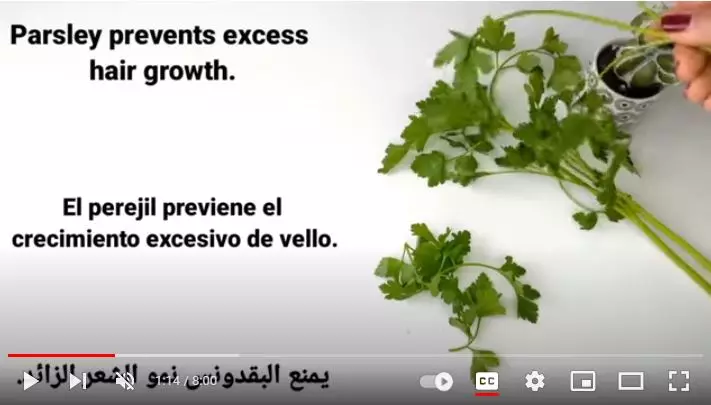 trik hilangkan bulu halus di wajah pakai krim waxing berbagai sumber