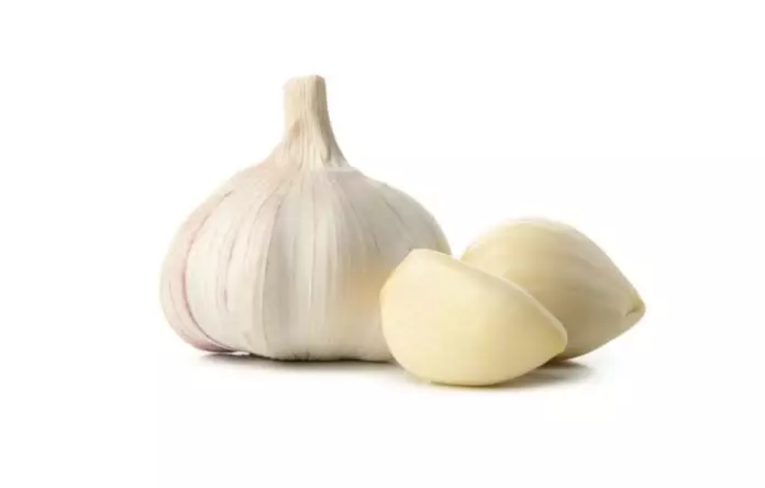 Cara membuat serum penguat kuku pakai 2 bahan alami Berbagai sumber