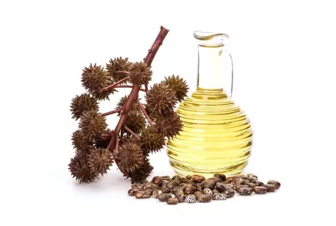 Cara mengatasi rambut tipis pakai masker dari 1 jenis minyak esensial Berbagai sumber Cara mengatasi rambut tipis pakai masker dari 1 jenis minyak esensial Berbagai sumber