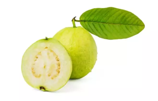 Trik atasi kusam dan flek hitam pakai 2 jenis daun Berbagai sumber