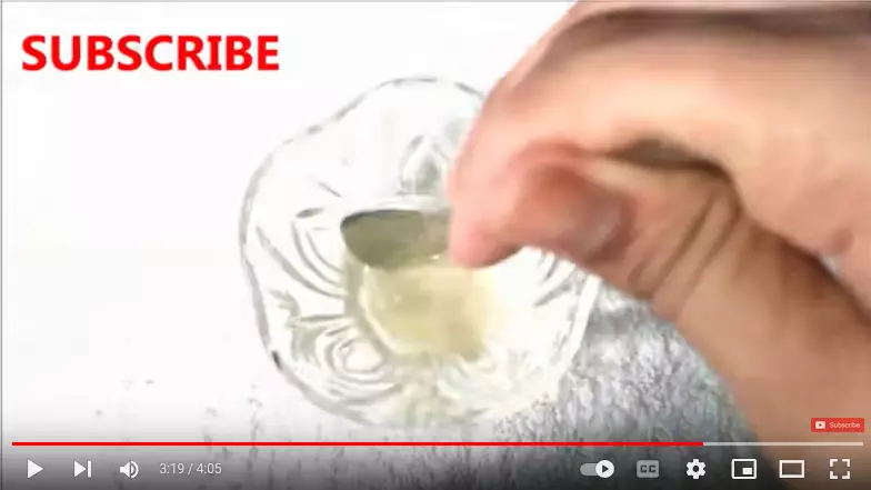 cara simpel atasi kuku yang gampang patah berbagai sumber