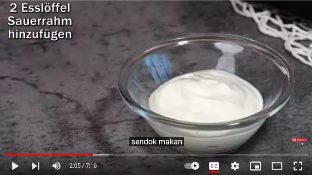 cara simpel atasi flek dan bintik hitam berbagai sumber