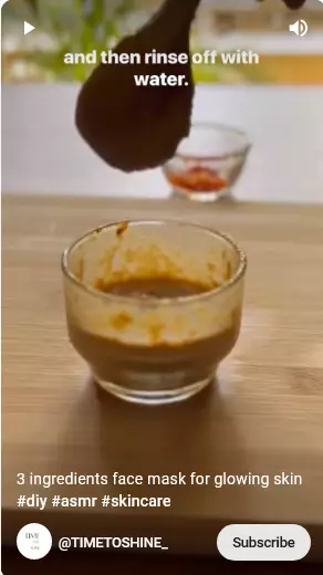 trik hempaskan pori-pori tersumbat berbagai sumber