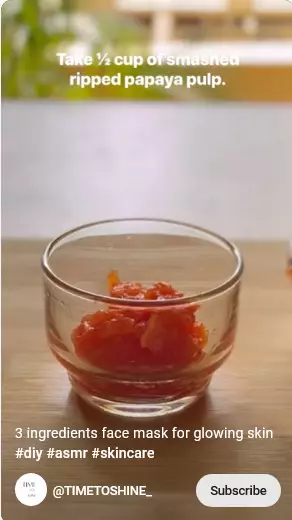 trik hempaskan pori-pori tersumbat berbagai sumber