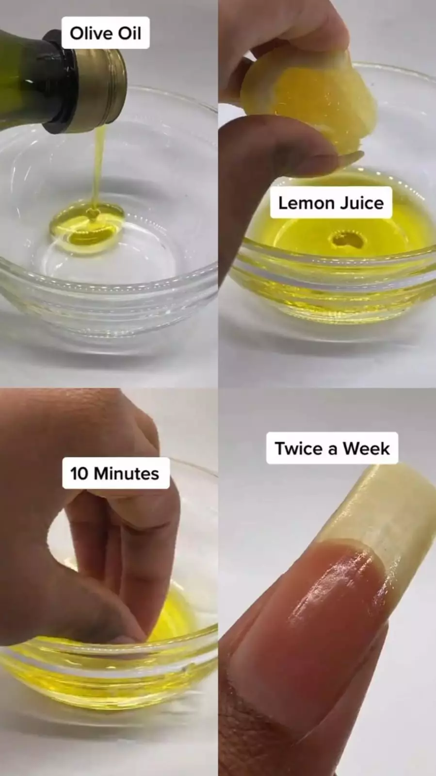 manicure mahal © Instagram manicure mahal © Instagram