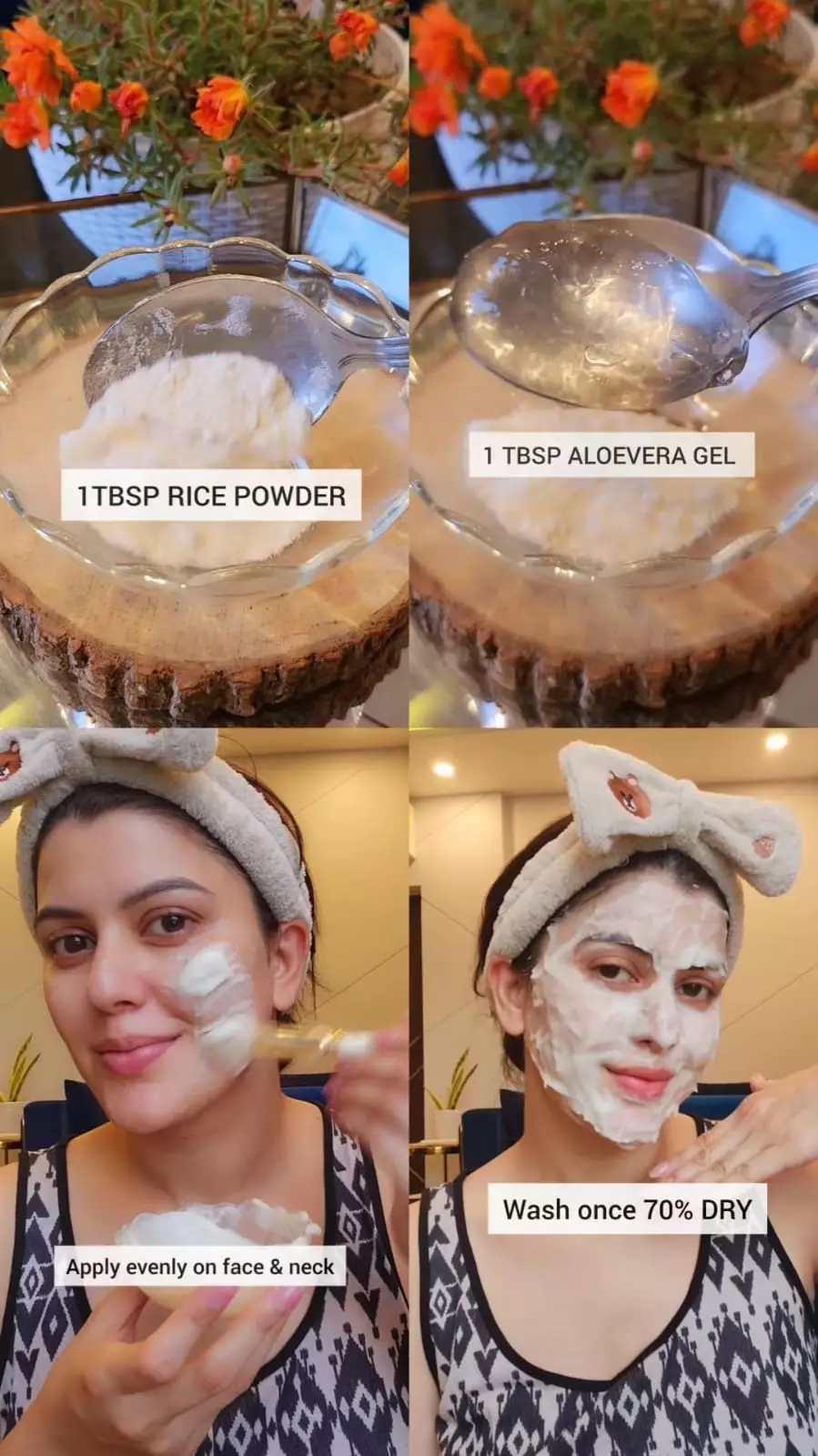 kenyal dan kencang © Instagram kenyal dan kencang © Instagram