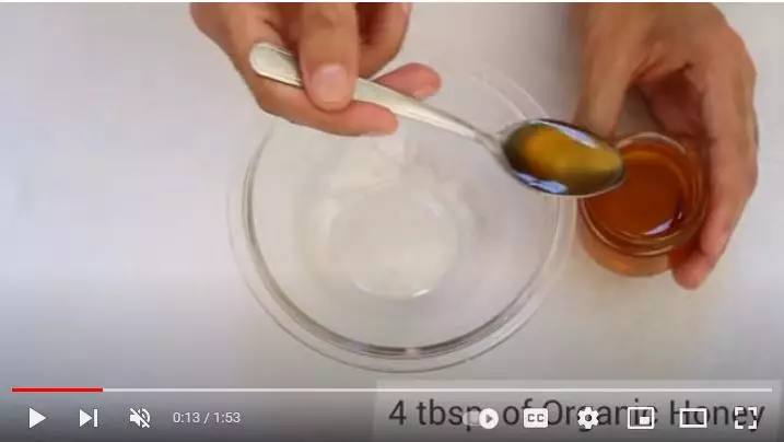 trik hilangkan bekas gigitan nyamuk pakai 1 bahan kue berbagai sumber trik hilangkan bekas gigitan nyamuk pakai 1 bahan kue berbagai sumber