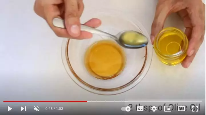 trik hilangkan bekas gigitan nyamuk pakai 1 bahan kue berbagai sumber trik hilangkan bekas gigitan nyamuk pakai 1 bahan kue berbagai sumber