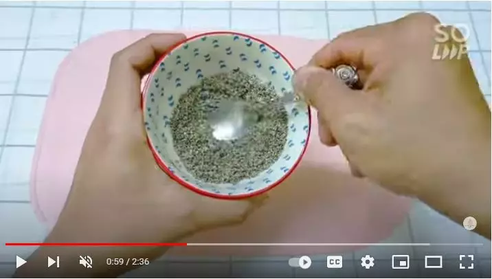 trik pudarkan noda hitam akibat gigitan nyamuk berbagai sumber