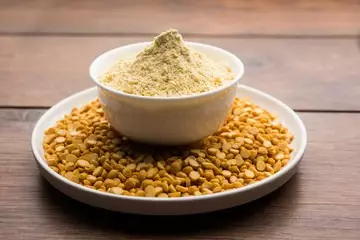 Trik simpel hambat penuaan © Instagram