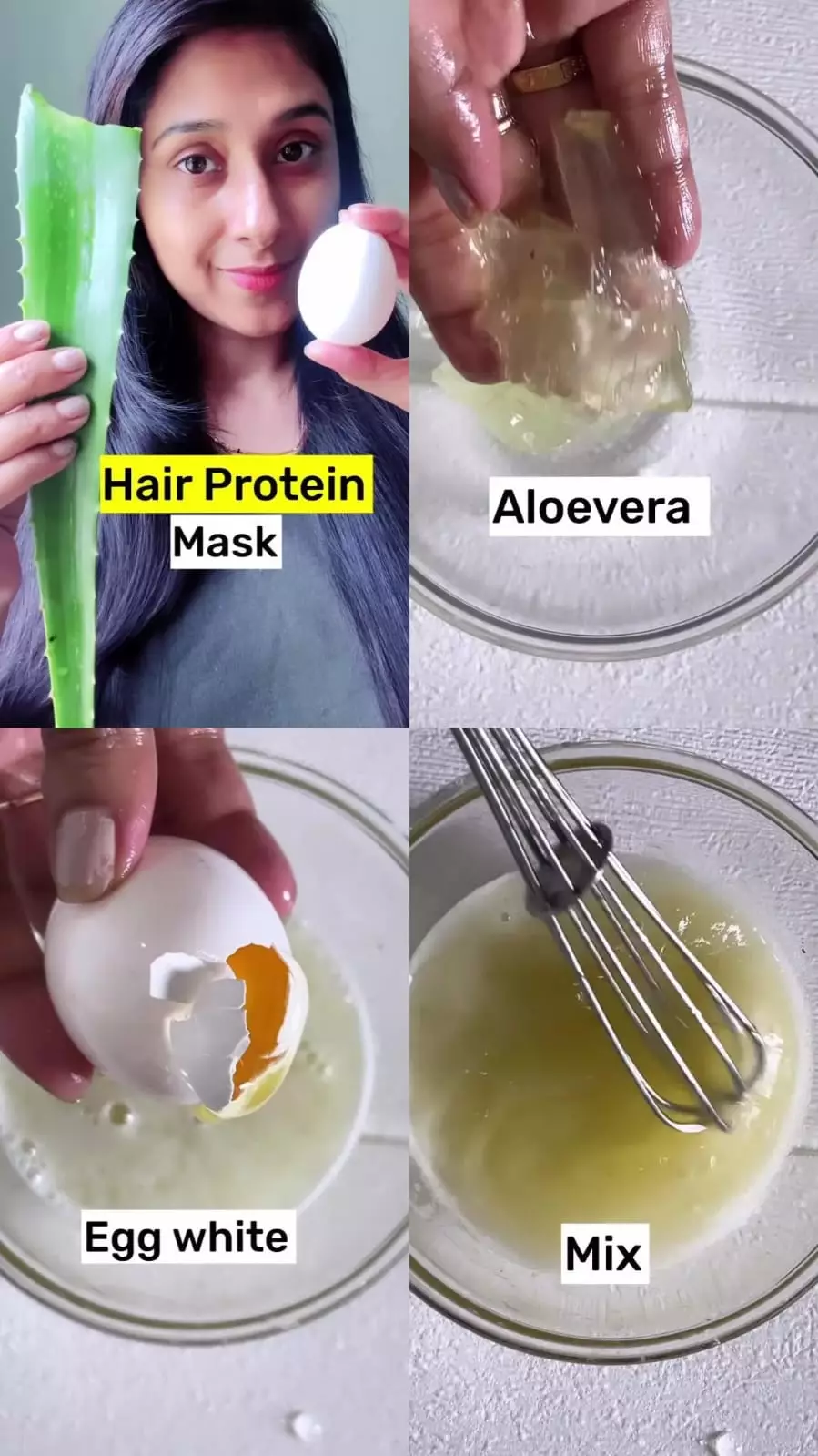 bikin creambath rambut © Instagram bikin creambath rambut © Instagram