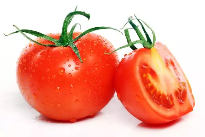 Trik membuat masker bleaching pakai 3 jenis buah Berbagai sumber