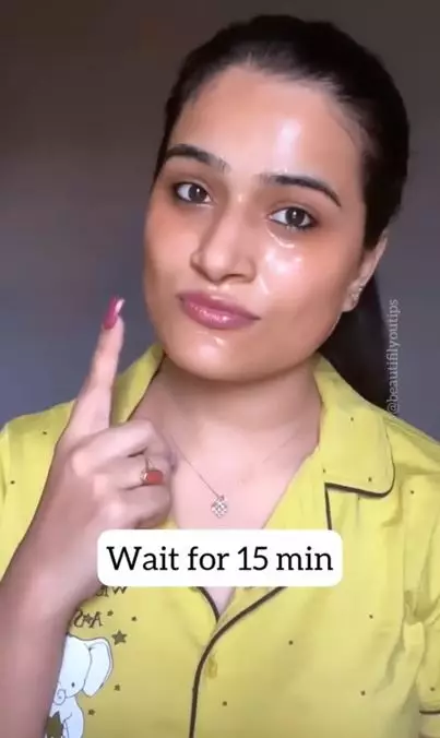 Trik membuat masker bleaching pakai 3 jenis buah Berbagai sumber