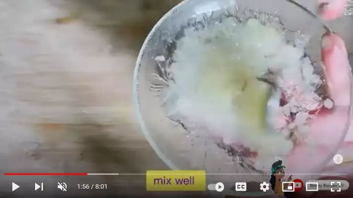 trik hilangkan noda hitam akibat gigitan nyamuk berbagai sumber trik hilangkan noda hitam akibat gigitan nyamuk berbagai sumber