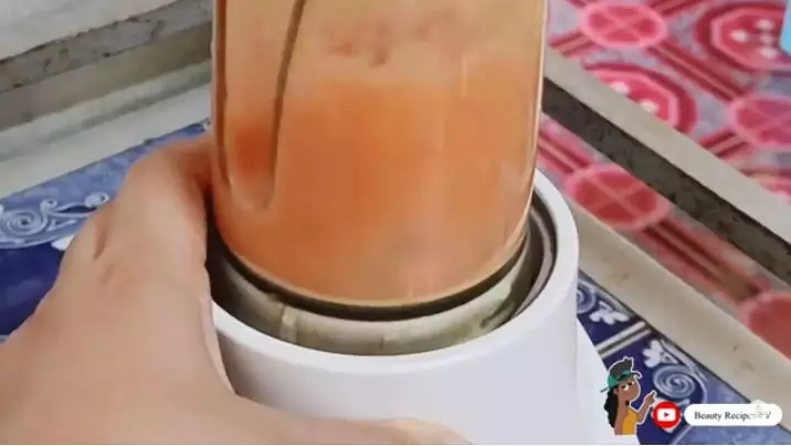 trik hilangkan noda hitam akibat gigitan nyamuk berbagai sumber trik hilangkan noda hitam akibat gigitan nyamuk berbagai sumber