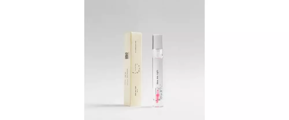 Rekomendasi lip oil lokal © 2023 berbagai sumber