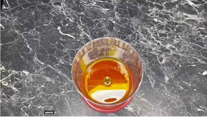 trik lebatkan rambut tipis agar tumbuh tebal berbagai sumber