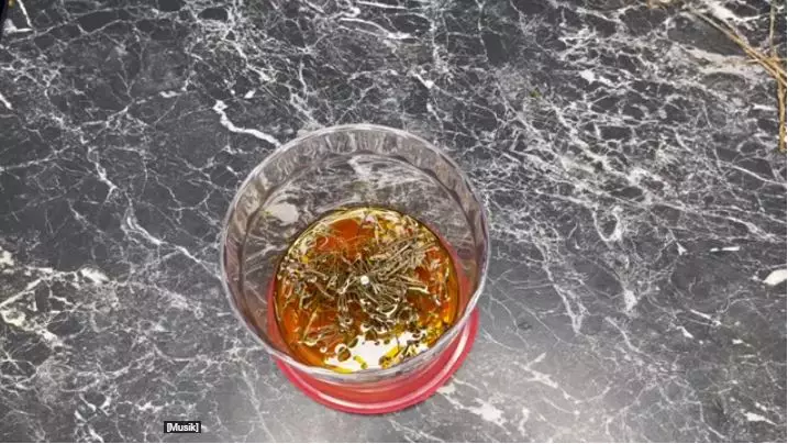 trik lebatkan rambut tipis agar tumbuh tebal berbagai sumber