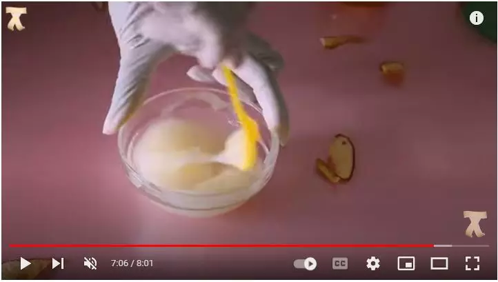 cara samarkan garis halus pakai krim antiaging dari 1 jenis buah berbagai sumber cara samarkan garis halus pakai krim antiaging dari 1 jenis buah berbagai sumber